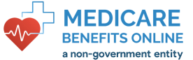 Medicare Benefits Online